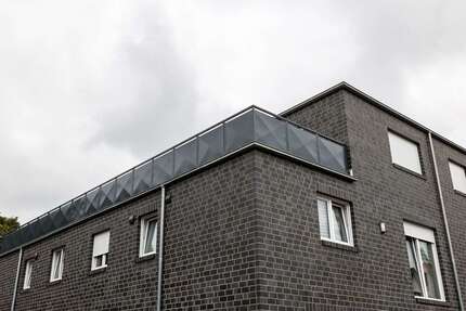 Wohnung zum Mieten in Delmenhorst 1.899,00 € 145 m²