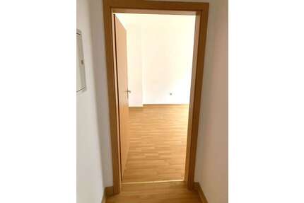 Wohnung zum Mieten in Idar-Oberstein 265,00 € 41.5 m²