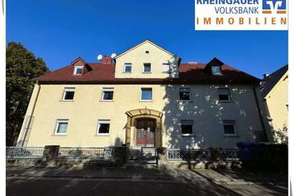 Haus zum Kaufen in Eltville 1.200.000,00 € 434 m²