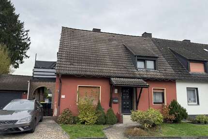Haus zum Kaufen in Dortmund 398.000,00 € 128 m²