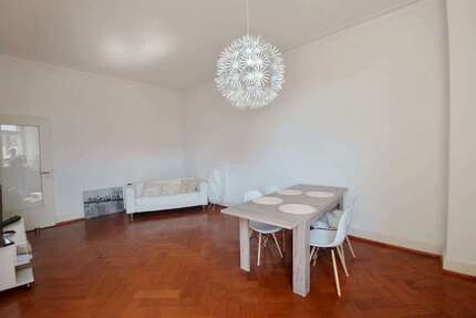 Wohnung zum Mieten in Lahr 910,00 € 100 m²