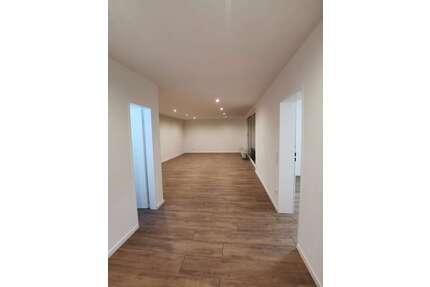 Wohnung zum Mieten in Bielefeld-Kirchdornberg 1.130,00 € 113 m²