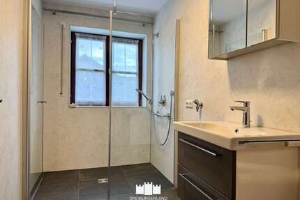 Wohnung zum Mieten in Passau 580,00 € 58 m²