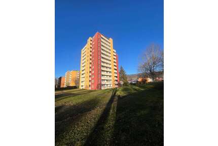 Wohnung zum Kaufen in Spaichingen 225.000,00 € 93 m²