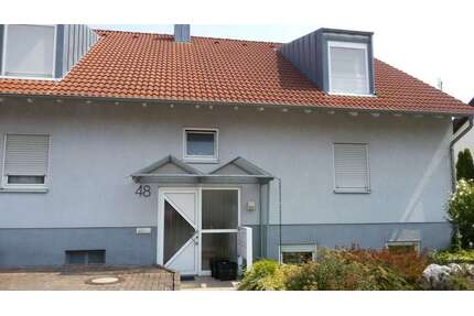 Wohnung zum Mieten in Rülzheim 650,00 € 71 m²