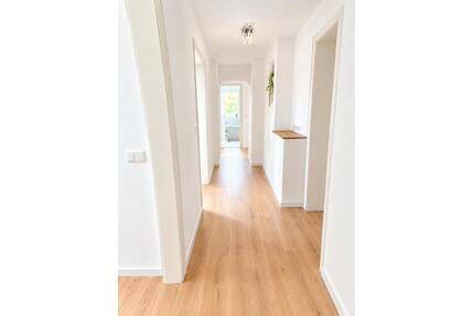 Mietwohnung - 1.200,00&nbsp;EUR Kaltmiete, ca.&nbsp; 70,00&nbsp;m&sup2; in Leinfelden-Echterdingen (PLZ: 70771)