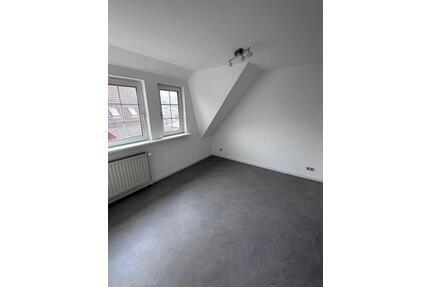 3-Zimmer Wohnung in Sievern - 850,00&nbsp;EUR Kaltmiete, ca.&nbsp; 75,85&nbsp;m&sup2; in Geestland (PLZ: 27607)