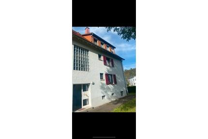 Wohnung in Maulburg zu verkaufen - Steinen