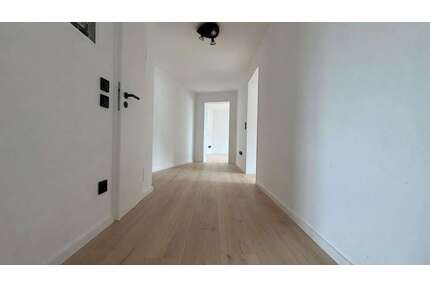 Wohnung zum Kaufen in Ludwigshafen am Rhein 228.500,00 € 80.11 m²