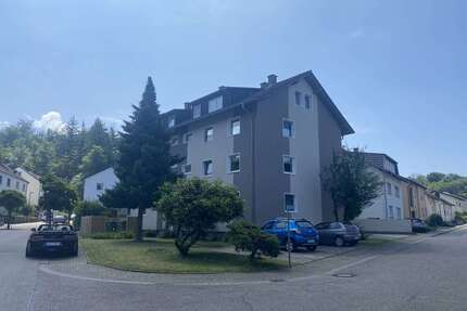 Wohnung zum Mieten in Mühlhausen 780,00 € 70 m²