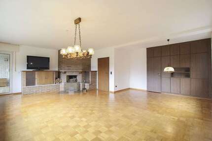 Haus zum Kaufen in Nettetal 399.000,00 € 145.08 m²