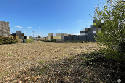 Grundstück zu verkaufen in Königswinter 455.000,00 € 754 m²