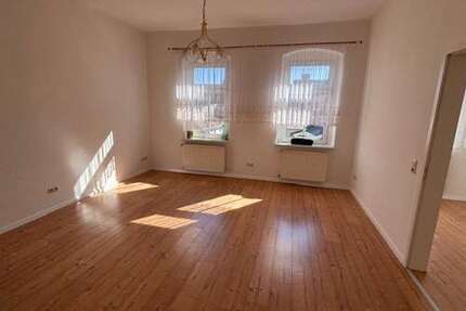 Wohnung zum Mieten in Riesa 260,00 € 48.16 m²