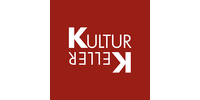 Kulturkeller