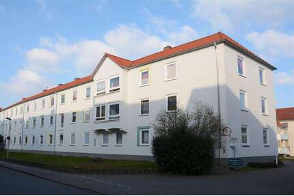 Wohnung zum Mieten in Hameln 485,00 € 77.08 m²