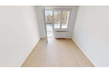 Wohnung zum Mieten in Chemnitz 420,00 € 60.73 m²