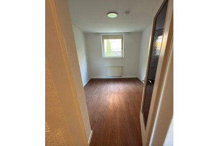 Wohnung zum Mieten in Stuttgart - Stuttgart-Ost 1.300,00 € 80 m²
