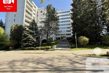 Wohnung zum Kaufen in Fürstenfeldbruck 399.000,00 € 66.96 m²