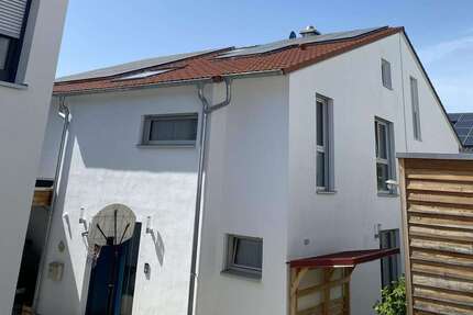 Haus zum Kaufen in Waiblingen 895.000,00 € 147 m²