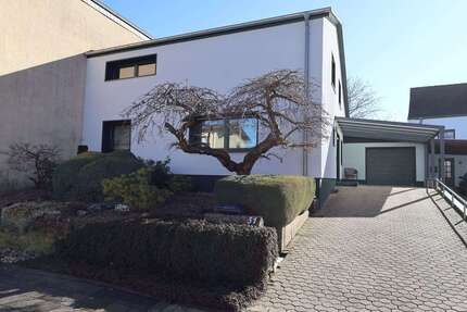 Haus zum Kaufen in Kreuzau 395.000,00 € 162 m²