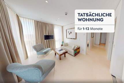 Mitte (BER-1054988P) - 3.166,00&nbsp;EUR Kaltmiete, in Berlin (PLZ: 10178) Mitte