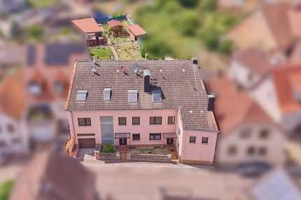 Haus zum Kaufen in Frankweiler 749.000,00 € 368 m²