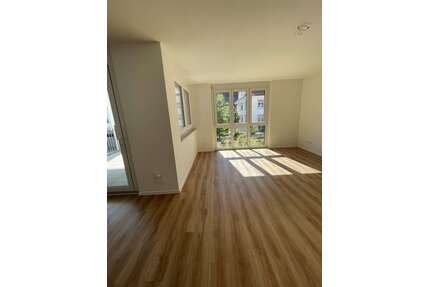 Wohnung zum Mieten in Gernsbach 1.334,00 € 127 m²