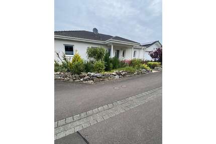 Haus zum Kaufen in Osburg 465.000,00 € 110 m²