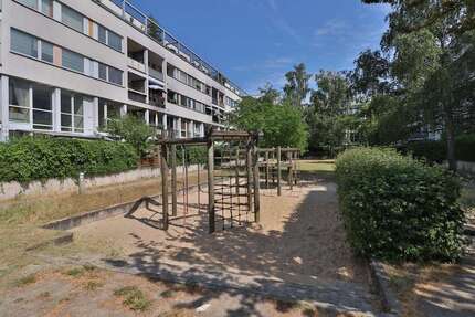 Wohnung zum Mieten in Berlin 645,06 € 54.5 m²