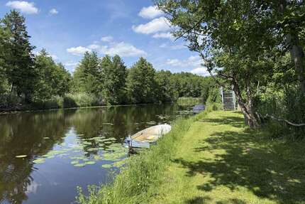 Grundstück zu verkaufen in Heidesee OT Wolzig 339.000,00 € 3009 m²