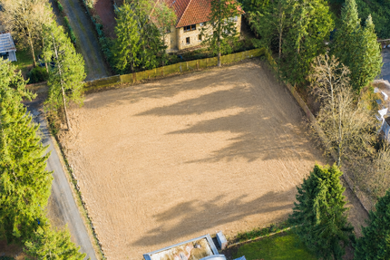 Haus zum Kaufen in Buchholz in der Nordheide 634.500,00 € 155 m²