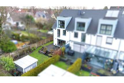 Haus zum Kaufen in Bremen 399.000,00 € 134 m²