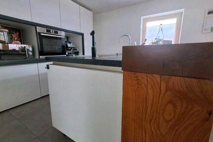 Einfamilienhaus kaufen provisionsfrei & kernsaniert - Mallersdorf-Pfaffenberg