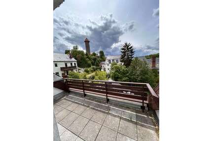 Wohnung zum Mieten in AuerbachVogtland 415,00 € 74.8 m² - Auerbach/Vogtland