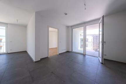 Wohnung zum Mieten in München 1.636,00 € 60 m²