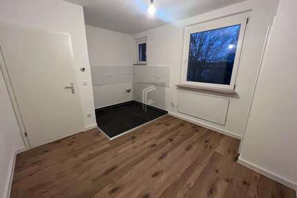 Wohnung zum Kaufen in Essen 105.000,00 € 58 m²