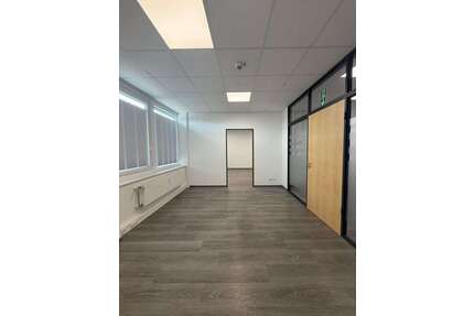 Büro in Hildesheim 499,00 € 36 m²