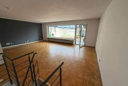 Wohnung zum Mieten in Mülheim an der Ruhr 1.100,00 € 110 m²