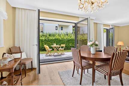 Wohnung zum Kaufen in Bad Tölz 695.000,00 € 91.32 m²
