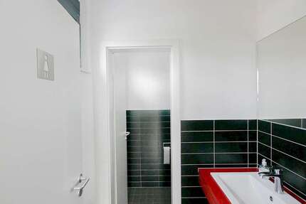 Büro in Schramberg-Sulgen 1.620,70 € 190.67 m²