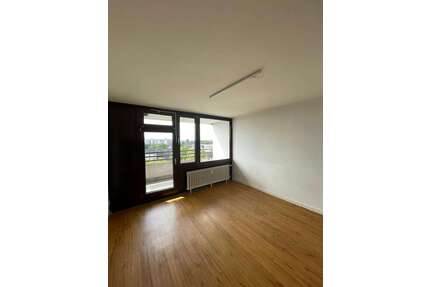Wohnung zum Mieten in Oberhausen 330,00 € 33 m²