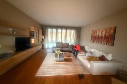 Penthouse Vermietung Berlin Prenzlauer Berg inkl. Dachterasse 147 - Neumarkt in der Oberpfalz Altenhof