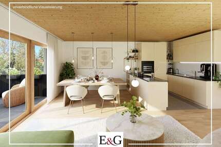 Wohnung zum Mieten in Bietigheim-Bissingen 1.410,00 € 77.6 m²