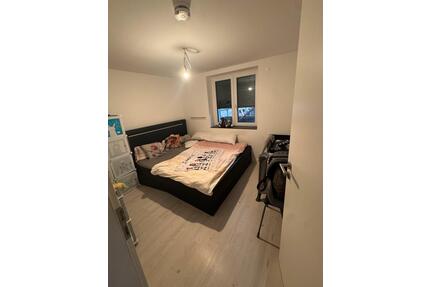 2 Zimmer Wohnung in eislingen - 750,00&nbsp;EUR Kaltmiete, ca.&nbsp; 34,00&nbsp;m&sup2; in Eislingen (Fils) (PLZ: 73054)