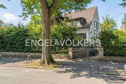 Haus zum Kaufen in Hamburg 1.390.000,00 € 192 m²