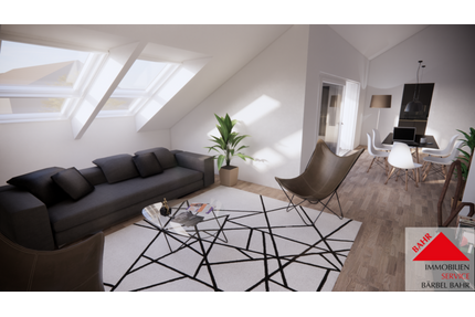 Wohnung zum Kaufen in Stuttgart 959.000,00 € 113 m²