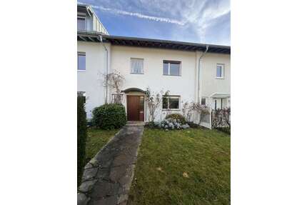 Haus zum Kaufen in Staufen 429.000,00 € 120 m²