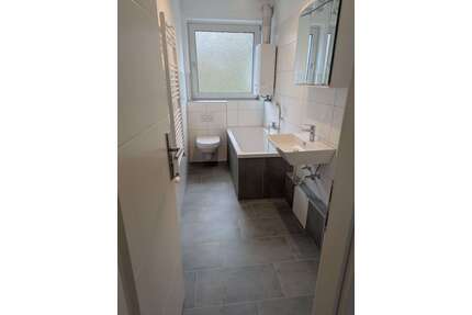 Wohnung zum Mieten in Langen 945,00 € 63.6 m²