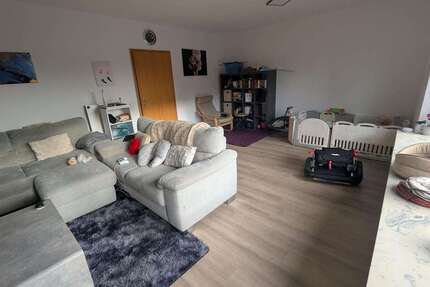 Haus zum Mieten in Schlangen 1.550,00 € 140 m²