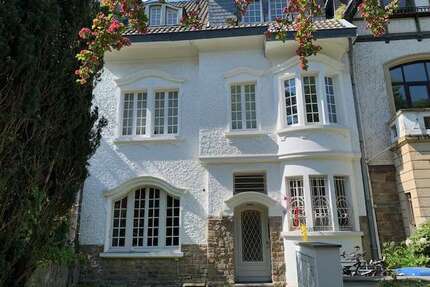 Wohnung zum Mieten in Aachen 385,00 € 31 m²